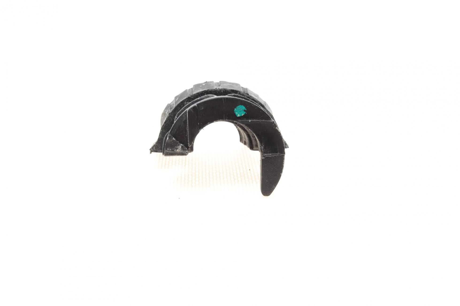 104777 FEBI BILSTEIN